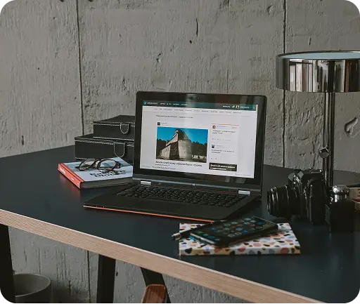 Mastering Productivity as a Business Owner