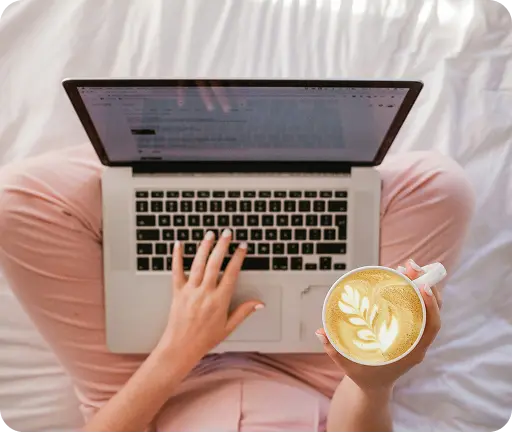Branding That Converts: Build a Business People Trust
