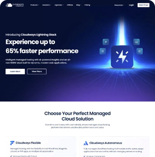 SHOPIFY — eCommerce Website Builder
