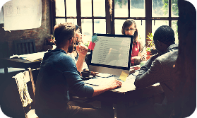 Scaling Smart: How to Grow Without Burning Out