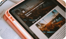 Top Tools Every Modern Business Needs in 2026