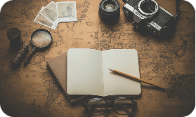 From Idea to Income: Building a Profitable Business