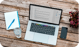 Marketing That Works: Strategies for Real Growth