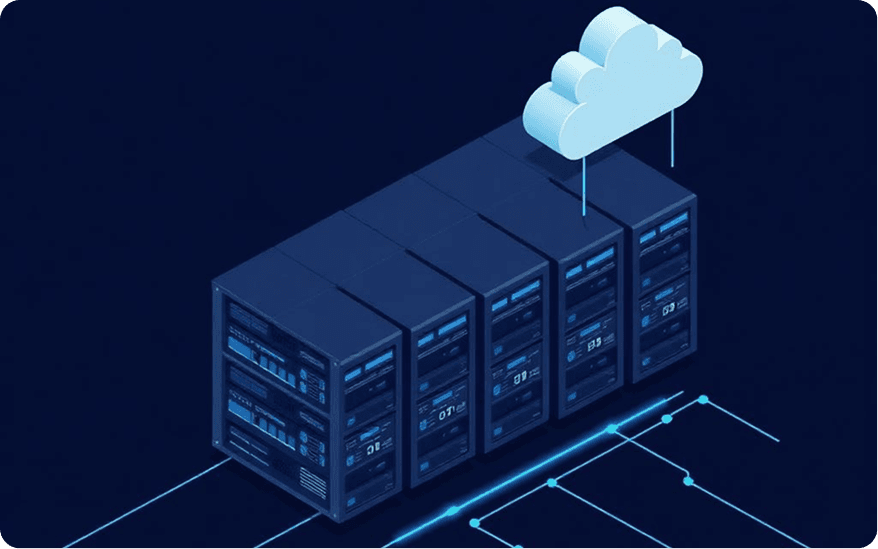 Verpex Hosting article cover